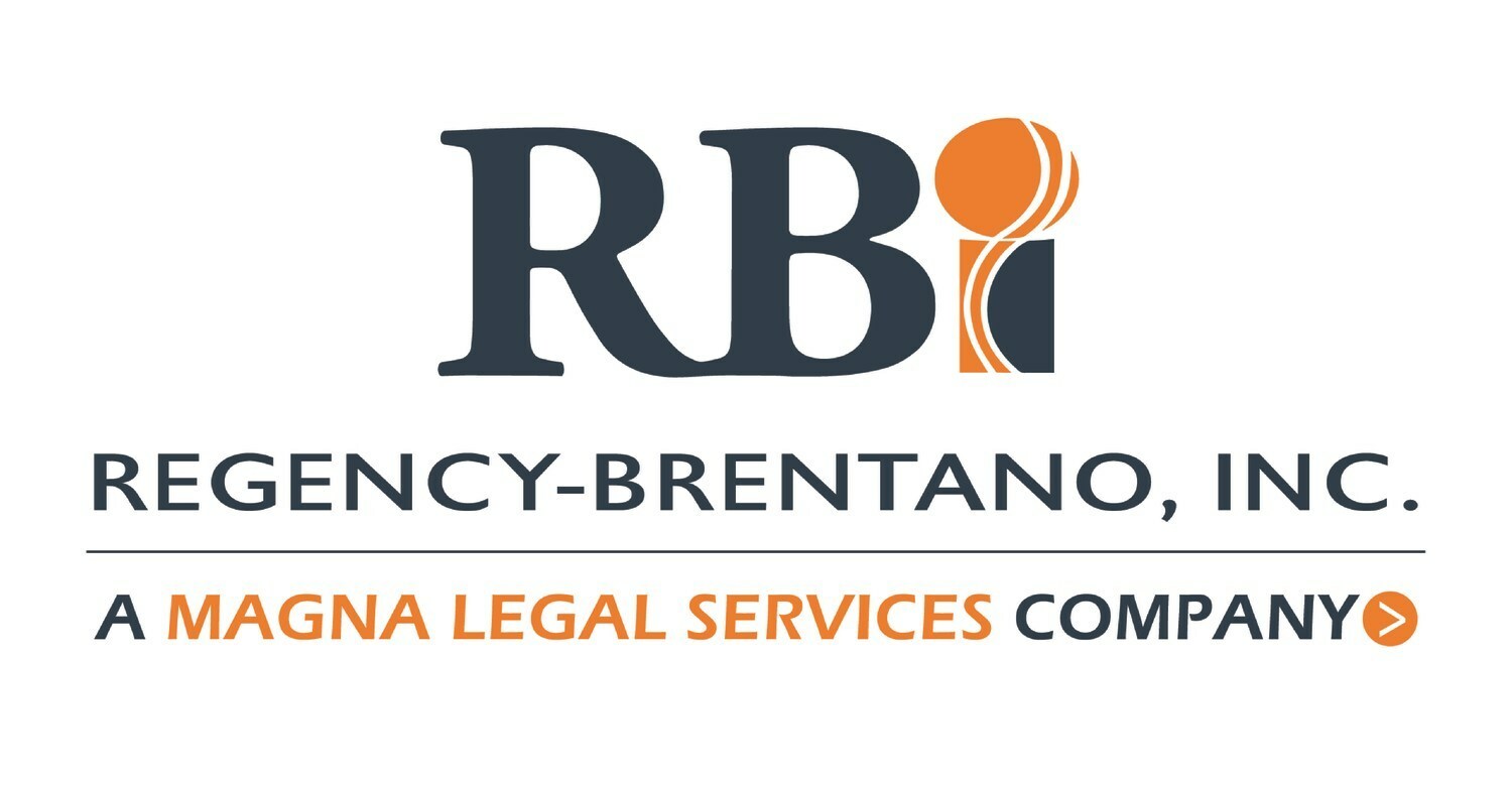 Magna Legal Services Expands in Partners with RegencyBrentano