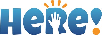 HERE! Wireless Empowers Parents with Innovative Cloud Safety Technology