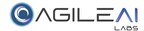 AgileAI Labs, Inc. Bursts onto the Global Software Development Stage with New Strategic Partnerships