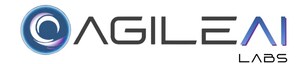 AgileAI Labs, Inc. Bursts onto the Global Software Development Stage with New Strategic Partnerships
