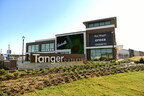 Tanger Announces Grand Opening of Tanger Outlets Nashville