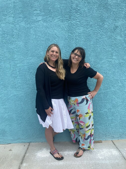 Join FireFlower's Yoga Series for a Mindful Sunday Start, with a Charitable Heart - Vimarsana News