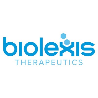 Biolexis Therapeutics (PRNewsfoto/Biolexis Therapeutics)