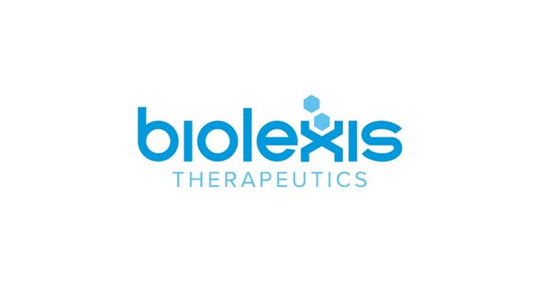 Biolexis Secures $10 Million in Series A Funding to Advance Metabolic ...