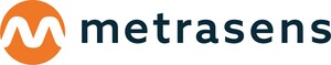 Tulsa Public Schools Embrace Metrasens Ultra's Advanced Detection Technology for Enhanced Safety Measures