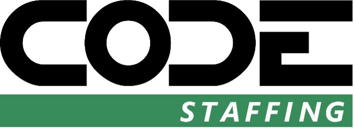 Yair Alan Griver Promoted to CEO of CODE Staffing Corp - Vimarsana News