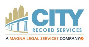 Magna Legal Services Acquires City Record Services, Strengthening Record Retrieval Capabilities in California