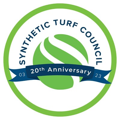Synthetic Turf Council Announces New Board of Directors