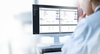 Unable to view the image, Please provide a valid URL.