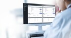 ZEISS continues to expand its clinical workflows and digital portfolio, presenting new tools and solutions at AAO 2023