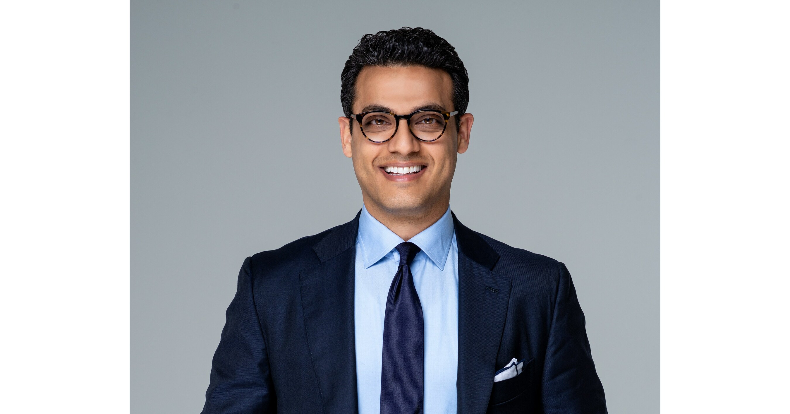 Top Reno/Tahoe, NV, Plastic Surgeon Dr. Erez Dayan Earns Gold Award in