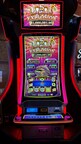 Lucky Winner Hits $1.49 Million Jackpot at Swinomish Casino &amp; Lodge