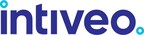 Intiveo Announces Latest Integration for Sensei Cloud from Carestream Dental