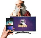 QYOU India's QPlay+ Expands Connected TV Distribution Via Global Partnership with Coolita