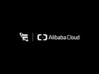 FUTUREVERSE COLLABORATES WITH ALIBABA CLOUD TO BRING ROBUST COMPUTING TECHNOLOGY TO MUSIC AI PLATFORM JEN
