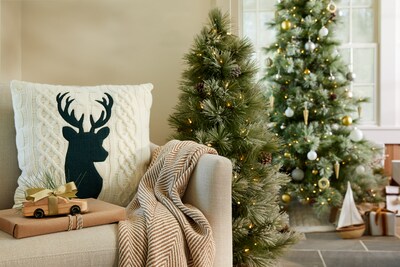 When Can You Find The Best Holiday Decor Clearance Sales At Lowe's?