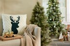 Lowe's Sparks Joy for Shoppers All Season Long with New Holiday Offerings