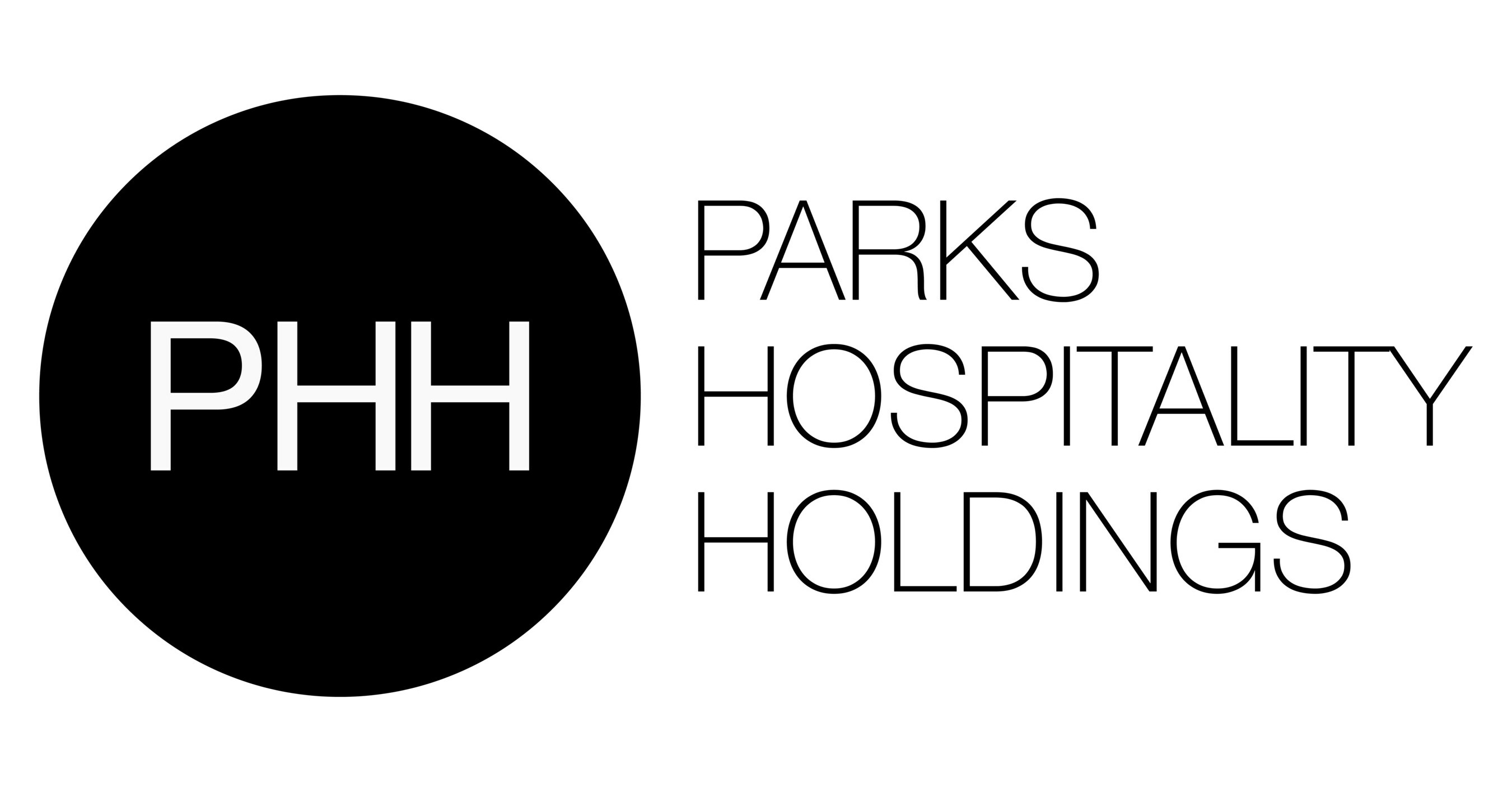 Parks Hospitality Holdings Continues its Expansion in the United States ...