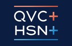 QVC+ AND HSN+ REVEALS NEW FALL STREAMING PROGRAMMING HEADLINED BY ORIGINAL HOLIDAY MOVIE 'THE RECIPE FILES' STARRING ASHLEE SIMPSON