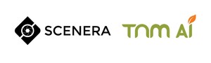 Scenera to Acquire TnM AI