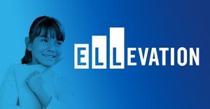 Idaho State Department of Education Partners with Ellevation to Empower English Learners with Academic Language