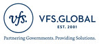 Department of Home Affairs, Australia, awards global biometric collection service to VFS Global