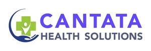 TT Capital Partners Announces Investment in Cantata Health Solutions
