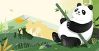 Sungrow and The Nature Conservancy Commit to the Biodiversity of the Panda National Park