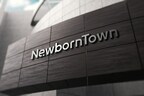 CMS Initiated a "Buy" Rating on Newborn Town, the Company Incorporating Blued into its Social Apps Portfolio this August