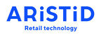 ARISTID RETAIL TECHNOLOGY ANNOUNCES FIRST NORTH AMERICAN CLIENT OF INNOVATIVE OFFER MARKETING SOFTWARE