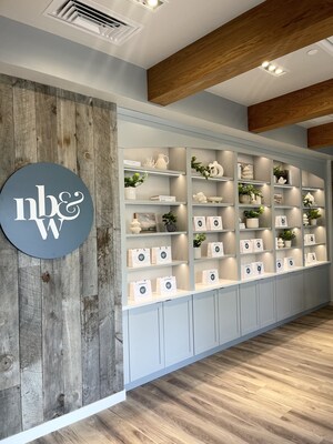 New Beauty &amp; Wellness brings a luxury medical wellness retreat to downtown New Canaan