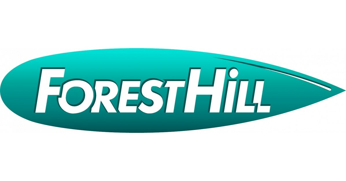 OUVERTURE DU FOREST HILL BORD DE SEINE