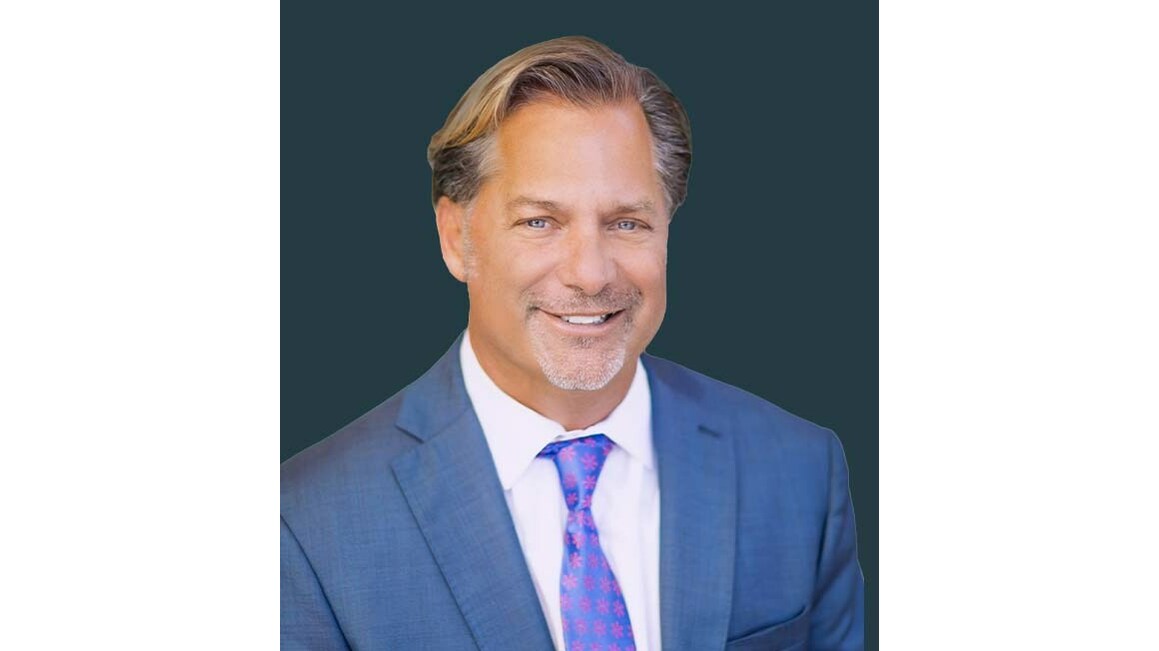 Moore, Schulman & Moore's Founding Partners are Recognized for Their Integrity and Legal Expertise - Vimarsana News