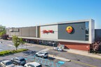 First National Realty Partners Acquires ShopRite-Anchored Center in Wilmington, DE