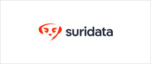 Suridata Announces Strategic Partnership with World Wide Technology (WWT) to Enhance SaaS Security Solutions