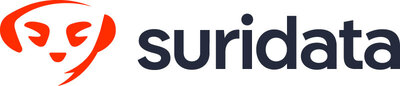 Suridata Logo