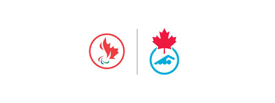 Canadian Paralympic Committee / Swimming Canada (CNW Group/Canadian Paralympic Committee (Sponsorships))