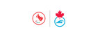 Canadian Para swimming team nominated to Santiago 2023 Parapan Am Games