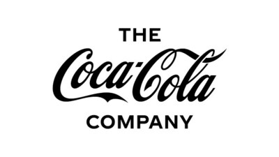 The Coca-Cola Company Logo (CNW Group/The Coca‑Cola Company)