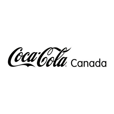 The Coca-Cola Company Logo (Groupe CNW/The Coca?Cola Company)