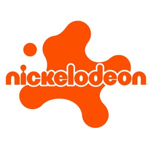 NICKELODEON AND CBS SPORTS SET FOR DOUBLE DOSE OF SLIME WITH TELECASTS OF SUPER BOWL LVIII AND NICKMAS GAME ON NICKELODEON