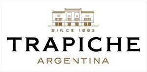 Trapiche Launches The Tesoro Range Of Wines In The Us Market
