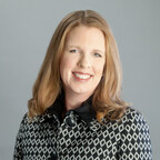 Jennifer Weimer Joins CareerPhysician Bringing Over 19 Years of Executive Search Experience