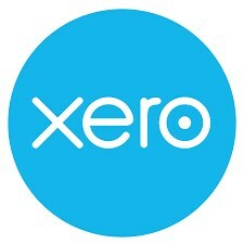 Xero Named to Inc.'s Second Annual Power Partner Awards