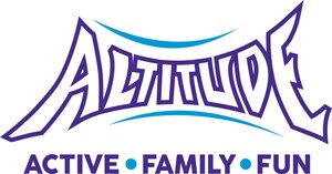 Altitude Trampoline Park Names Chris Kuehn as Chief Operating Officer