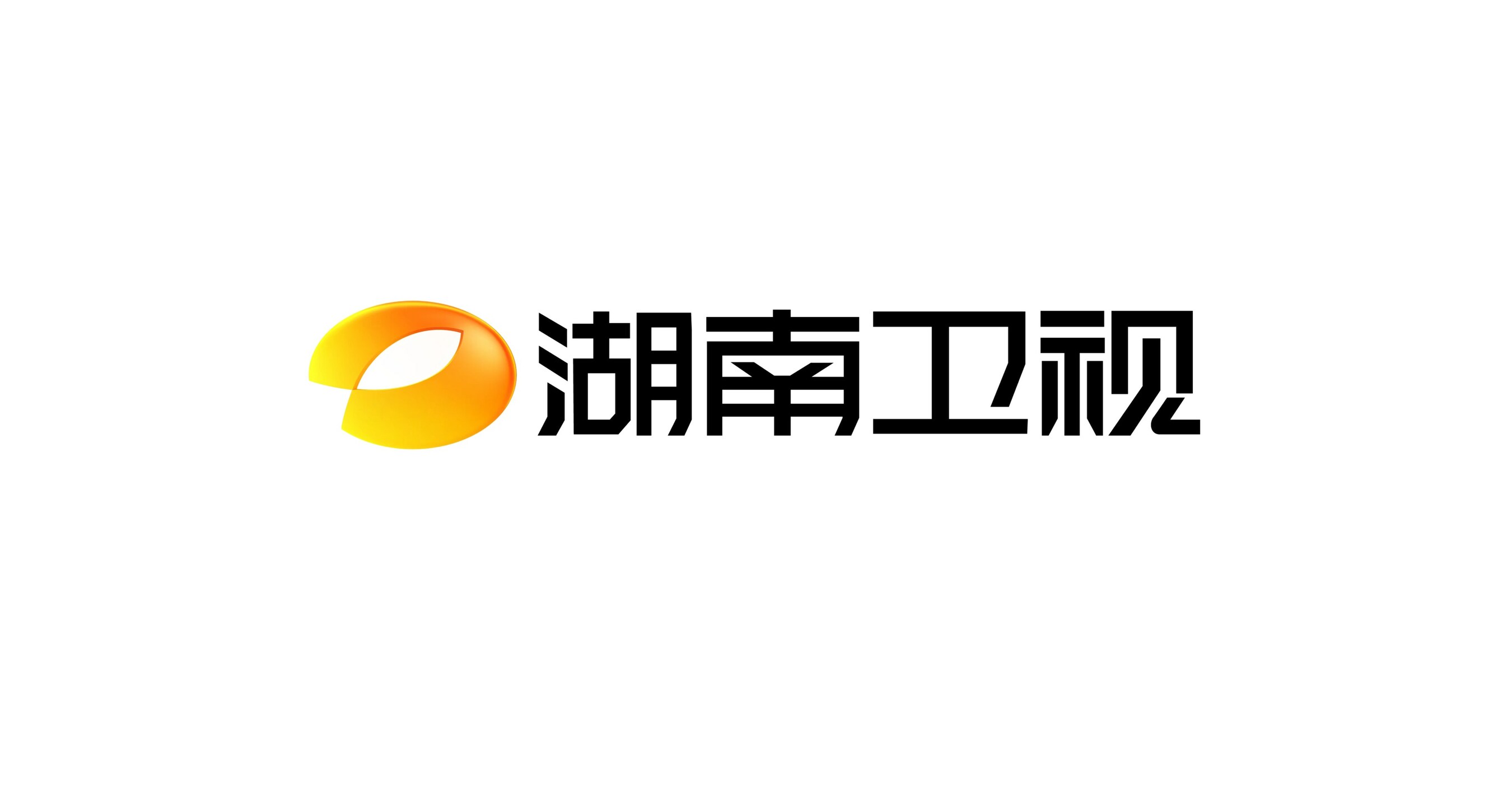 Hunan TV releases the 3rd Season of the Documentary China Hunan TV releases the 3rd Season of the Documentary China