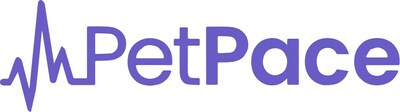 Monitor Your Pets Health with PetPace - PetPace