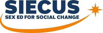 SIECUS Logo (PRNewsfoto/Future Method)