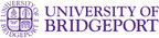 University of Bridgeport Builds on Momentum, Announces Enrollment Increase for Second Straight Year