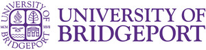 University of Bridgeport Builds on Momentum, Announces Enrollment Increase for Second Straight Year